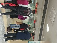 -中国人民解放军第九医学中心(306医院)