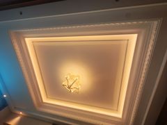 -常州武进九洲喜来登酒店