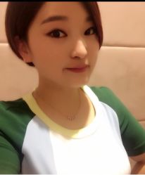 iphone_upload_pic-恒沙廊