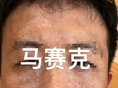 -韩盛·盛江山自助料理(学院路江北大学城店)