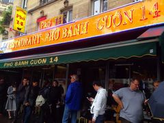 -Phở Bánh Cuốn 14