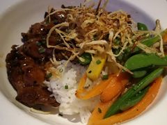 -bluefrog蓝蛙(水游城店)