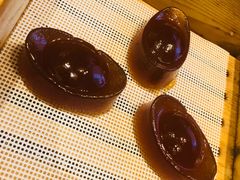 -锦粤宫·融合粤菜(上海金沙江店)