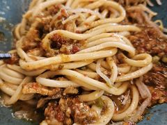 -里面·Noodlology(机电院店)