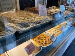 -中山大厦熟食外卖(珠江路店)