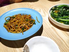-外父煮意多元化餐厅(商业城店)