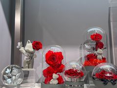 -ROSEONLY诺誓(广州K11店)