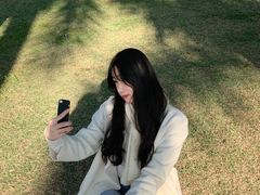 -华侨公园