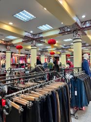 -瑞蚨祥(大栅栏店)