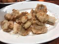 -陈鹏鹏潮汕菜(欢乐海岸 海边景观店)