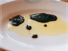 -沈阳君悦酒店·意坊意大利餐厅