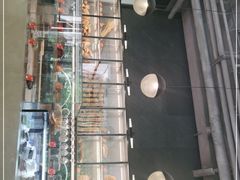 -老梦面包CHEZMOREL(麦子店)