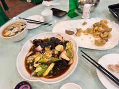 -蓬莱春(毓璜顶店)