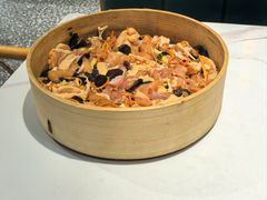 -顺卿庭·广东顺德菜(夫子庙水游城店)