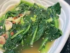-龚记海鲜20年老字号