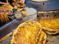 -牟记锅魁(总店)