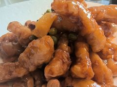 -船家渔(徐州北路店)