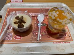 -盛香亭热卤(欢乐港湾店)
