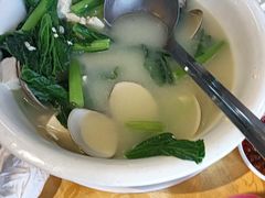 -老字号蛇口德记烧腊饭店·海鲜加工