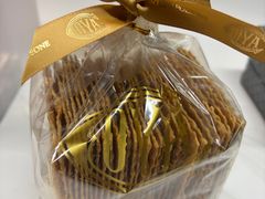 -COVA(新天地Xintiandi店)
