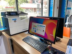 -赛可优图文广告标书制作·门头招牌发光字·写真喷绘(黄河道总店)