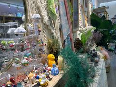 -100家灵感仓库·DIY团建(什刹海店)