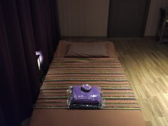 -泰享受·泰式按摩·SPA(海珠广纸店)