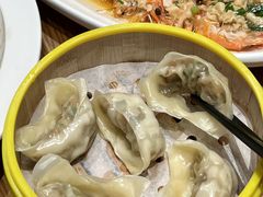 -渔满仓海鲜渔家(象山二店)