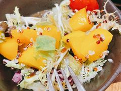 -森Some Fusion(荔湾店)