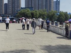 -北山公园