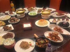 -大鸭梨(天通西苑店)