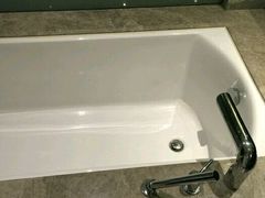 -淮安曙光国际大酒店(大运河广场花街店)