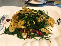 -伊帆食府·青海地方特色美食