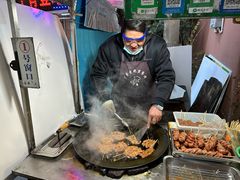 -丁脊壹绝·里脊肉