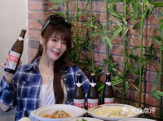 不藏了……本地人吃了28年的老牌店