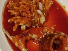 -眉州东坡(清河万象汇店)