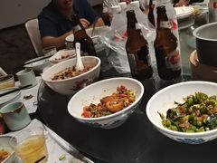 -文昌阁·长沙市井菜(美食地标店)