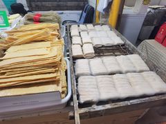 -大观篆新农贸市场