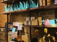 -阿sir咖啡(陶谷新村店)