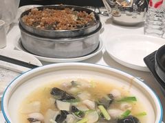 -金春禧(贵和领秀城店)