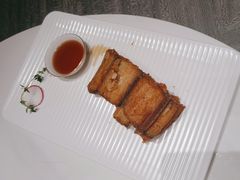 -道道鲜·崇明私房菜(五角场店)