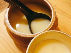 -恩你小木屋·韩式料理(南长街店)