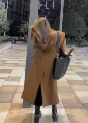 -DX HAIR SALON·发现未知美发沙龙