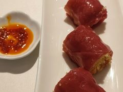 -广州酒家(越华店)