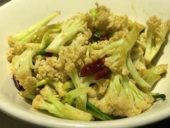 -大碗厨 25年老字号 现炒湘菜(四季天地店)