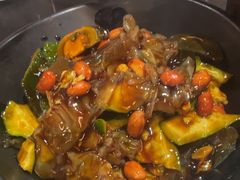 -曲水兰亭(北京四惠店)