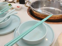 -相椰·椰子鸡(元芬店)