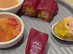 -点都德(汇盈广场店)