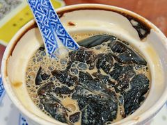 招牌龟苓膏-陳仔(北京路店)