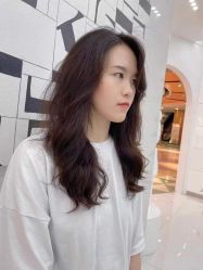 -东方麒麟·潘多拉SALON